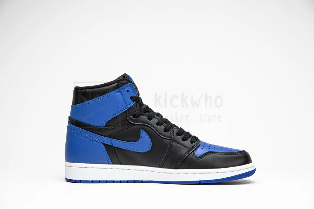 2017 air jordan 1 retro high og royal blue 555088 007